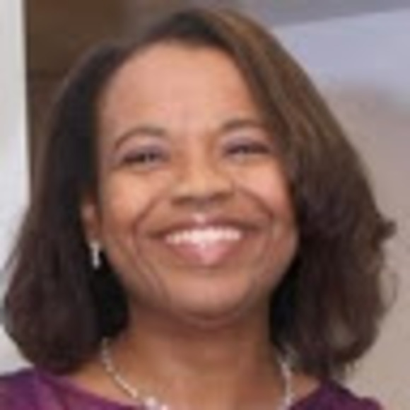 Meet your Posher, Donna - Picture 1 of 1